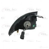 Поворотник BLIC 1423676407 R BJMW9W 540314021101p - Изображение 3