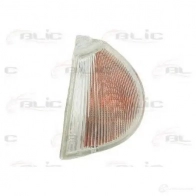 Поворотник BLIC B CC7EU 1423676404 540309003101p - Изображение 2