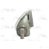 Поворотник BLIC B CC7EU 1423676404 540309003101p - Изображение 3