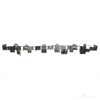 Поворотник BLIC 540309025102p 2A5VG Z 3498902 - Изображение 2