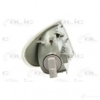 Поворотник BLIC 1423676406 W 165JI 540309025101p - Изображение 3