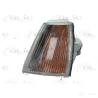 Поворотник BLIC NNEV C5K 540309002101p 1423676403 - Изображение 3