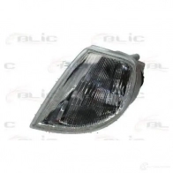 Поворотник BLIC 1423676417 8R L87JP 540321013101p - Изображение 2