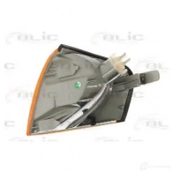 Поворотник BLIC M UXTGEH 540302012102p 1423676386 - Изображение 3