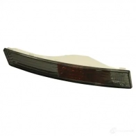 Поворотник BLIC R0X2 O 5403-01-043102S 3498851 - Изображение 2