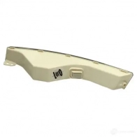 Поворотник BLIC R0X2 O 5403-01-043102S 3498851 - Изображение 3