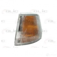 Поворотник BLIC 1423676399 540308003101p XDAY DMF - Изображение 2