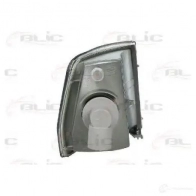 Поворотник BLIC 1423676399 540308003101p XDAY DMF - Изображение 3