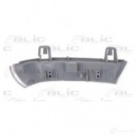 Поворотник BLIC 3498854 54030104311p F XB5EH - Изображение 3
