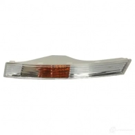 Дополнительная мигалка BLIC DGV6 1 5403-01-043101C 3498847 - Изображение 2