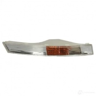 Дополнительная мигалка BLIC 5403-01-043102C 3498850 4WZG M14 - Изображение 2