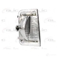Поворотник BLIC 3498876 54030310023p VX QGH4 - Изображение 3