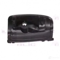 Поворотник BLIC 152713837 54030305210p FY2M N - Изображение 3