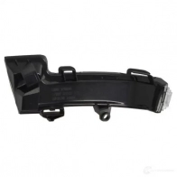 Поворотник BLIC 9 7YH8Z 5403-43-1313106P 1438890491 - Изображение 3