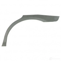 Подкрылок BLIC PER I939 6504-03-2938583P Honda Civic 7 (EU, ES, EM) 2000 – 2005