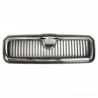 Подкрылок BLIC Fiat Panda NGH6B BU 6504-03-2008582P