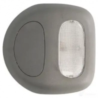 Подсветка салона BLIC X7S4 TG 1438917385 5401-09-029901 - Изображение 2