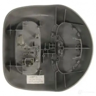 Подсветка салона BLIC X7S4 TG 1438917385 5401-09-029901 - Изображение 3