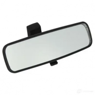 Салонное зеркало заднего вида BLIC Peugeot Partner 1 (M59, 5F) Минивэн 2.0 HDI 90 л.с. 2000 – 2008 3KNTW 89 7001-03-1200400P