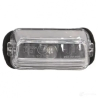 Подсветка номера BLIC 5402-038-06-905 3495177 W T1BKJT - Изображение 2