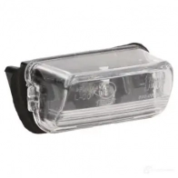 Подсветка номера BLIC 5402-038-06-905 3495177 W T1BKJT - Изображение 3