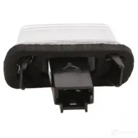 Подсветка номера BLIC 5402-038-06-905 3495177 W T1BKJT - Изображение 4