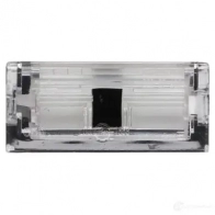 Подсветка номера BLIC 5402-003-06-900 CZWTK R 3494795 - Изображение 2