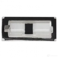 Подсветка номера BLIC 5402-003-06-900 CZWTK R 3494795 - Изображение 3