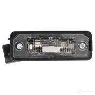 Подсветка номера BLIC WWET4S F 5402-053-10-905 3497662 - Изображение 2