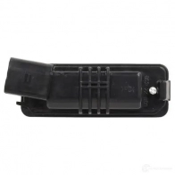 Подсветка номера BLIC WWET4S F 5402-053-10-905 3497662 - Изображение 3