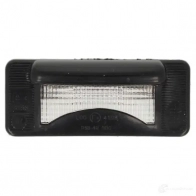Подсветка номера BLIC P6AF 9IV 3497681 5402-053-42-905 - Изображение 2