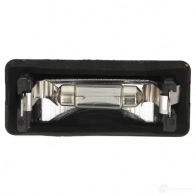 Подсветка номера BLIC P6AF 9IV 3497681 5402-053-42-905 - Изображение 3