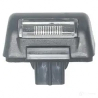 Подсветка номера BLIC 3494981 Q9ATY W9 5402-017-41-900 - Изображение 2