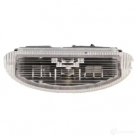 Подсветка номера BLIC 8 14S8T 3497625 5402-042-31-900 - Изображение 2