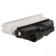 Подсветка номера BLIC 8 14S8T 3497625 5402-042-31-900 - Изображение 3