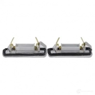 Подсветка номера BLIC 6QP 2GO 3494980 5402-017-33-910 - Изображение 3