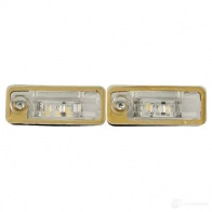 Подсветка номера BLIC 5402-003-13-910 3494803 DN 5CL - Изображение 2