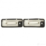 Подсветка номера BLIC 5402-003-13-910 3494803 DN 5CL - Изображение 3
