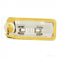 Подсветка номера BLIC 3494802 DRHHX R 5402-003-13-905 - Изображение 2