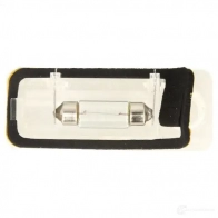 Подсветка номера BLIC 3494802 DRHHX R 5402-003-13-905 - Изображение 3