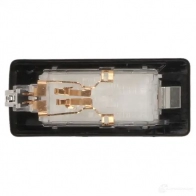 Подсветка номера BLIC 5402-43-1305105P 1438022388 GTEWZ 4 - Изображение 3