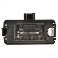 Подсветка номера BLIC Z 95OS90 3497628 5402-046-21-905 - Изображение 4