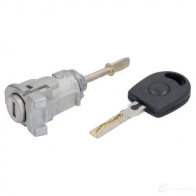 Личинка замка BLIC 6010-01-020427PP PM 8IH1 1438951142 - Изображение 2