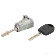 Личинка замка BLIC 6010-01-020427PP PM 8IH1 1438951142 - Изображение 3