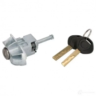 Личинка замка BLIC 85IX RG 6010-05-013427P 1438951153 - Изображение 2