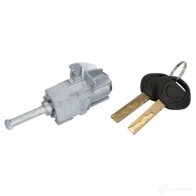 Личинка замка BLIC 85IX RG 6010-05-013427P 1438951153 - Изображение 3