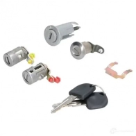 Личинка замка двери BLIC JOI3 GC 6010-42-007425P 1438951252
