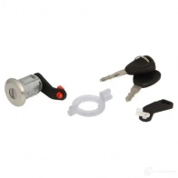 Личинка замка двери BLIC ZZ 3YE 6010-09-002425P 1438951256 - Изображение 2