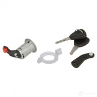 Личинка замка двери BLIC ZZ 3YE 6010-09-002425P 1438951256 - Изображение 3