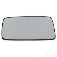 Зеркальный элемент, стекло зеркала BLIC DGR AEC 3507506 6102-02-1292125P - Изображение 2